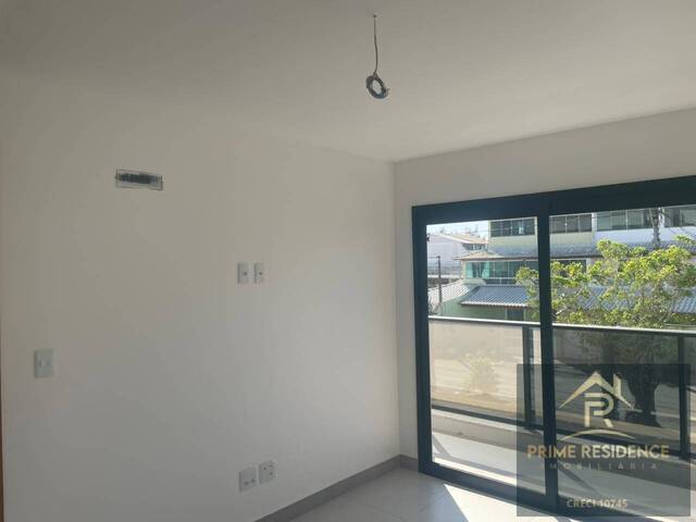 Apartamento para Venda em Araruama - 5