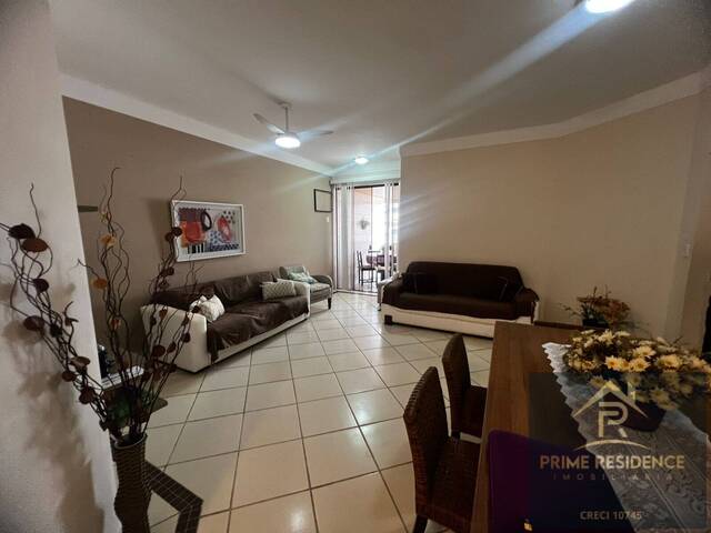 #AP0291 - Apartamento para Venda em Cabo Frio - RJ - 3