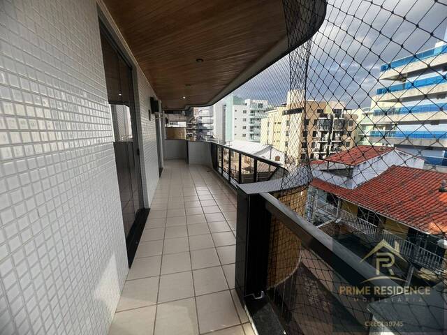 #AP0291 - Apartamento para Venda em Cabo Frio - RJ - 2