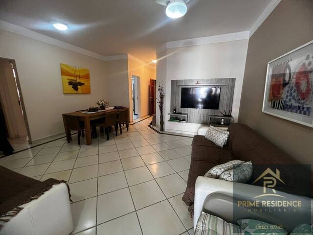 Apartamento para Venda em Cabo Frio - 4