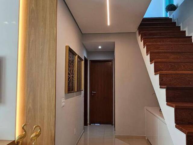 Casa para Venda em Cabo Frio - 4