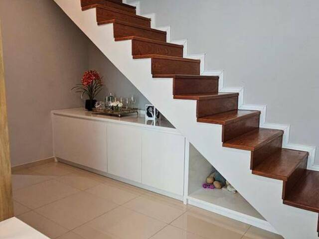 Casa para Venda em Cabo Frio - 5