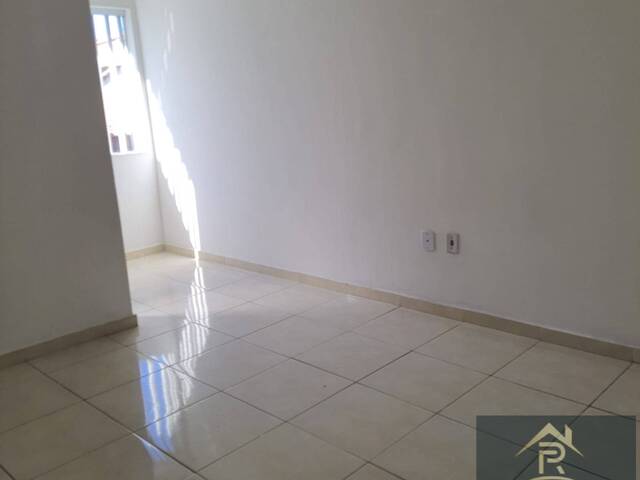 Casa para Venda em Araruama - 4