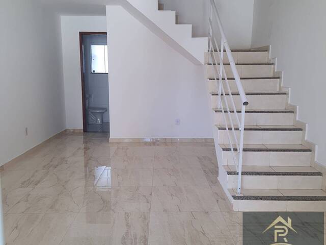 Casa para Venda em Araruama - 5