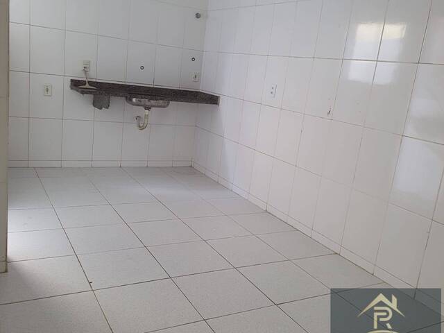 #CA0293 - Casa para Venda em Araruama - RJ - 3