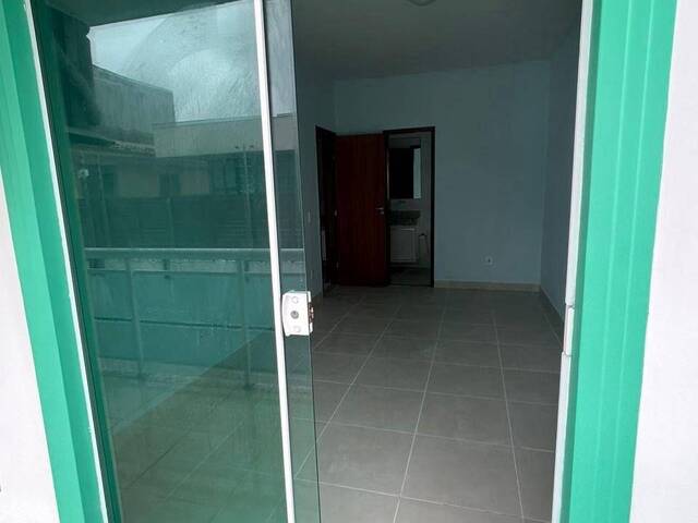 Apartamento para Venda em Cabo Frio - 4