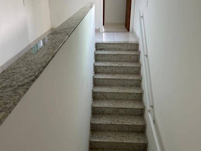 Apartamento para Venda em Cabo Frio - 5