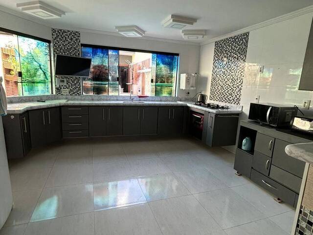 Casa para Venda em Cabo Frio - 4
