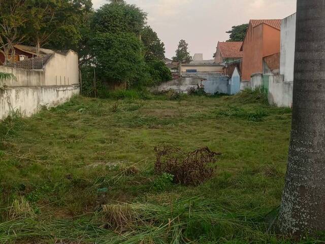 #TE0297 - Área para Venda em Cabo Frio - RJ - 1