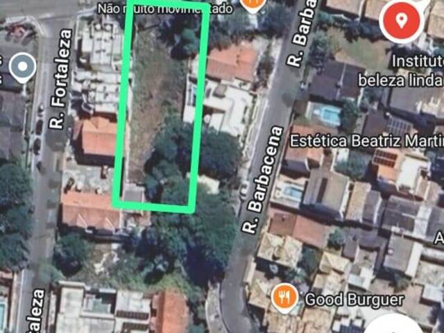 #TE0297 - Área para Venda em Cabo Frio - RJ - 3