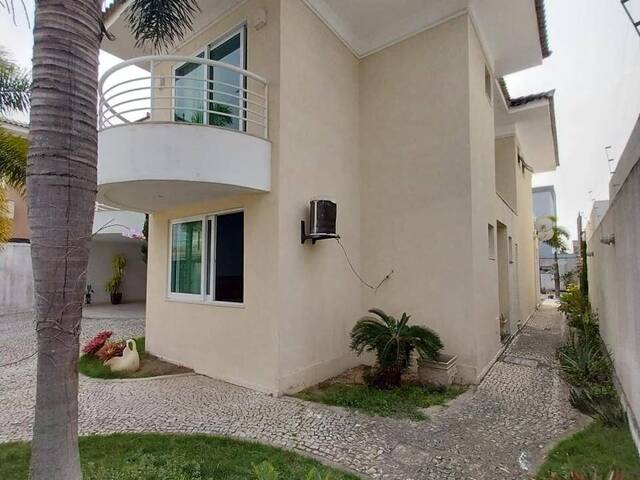Casa para Venda em Cabo Frio - 5