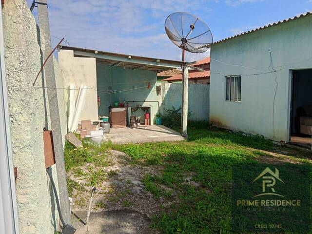 Casa para Venda em Araruama - 4