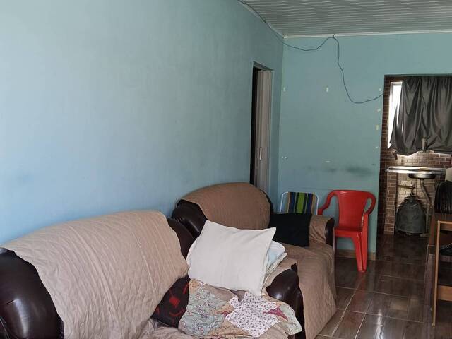 Casa para Venda em Araruama - 5