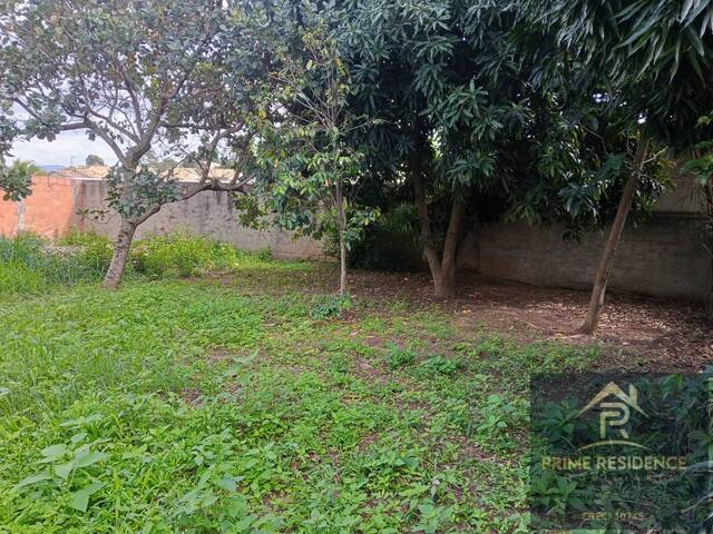 #CA0300 - Casa para Venda em Araruama - RJ - 3