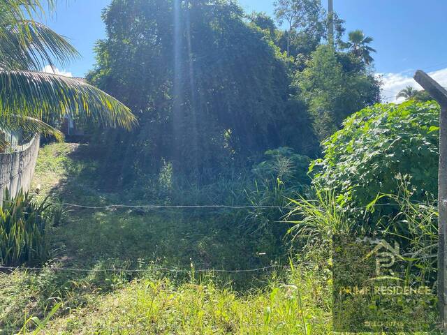 #TE0301 - Área para Venda em Araruama - RJ - 2