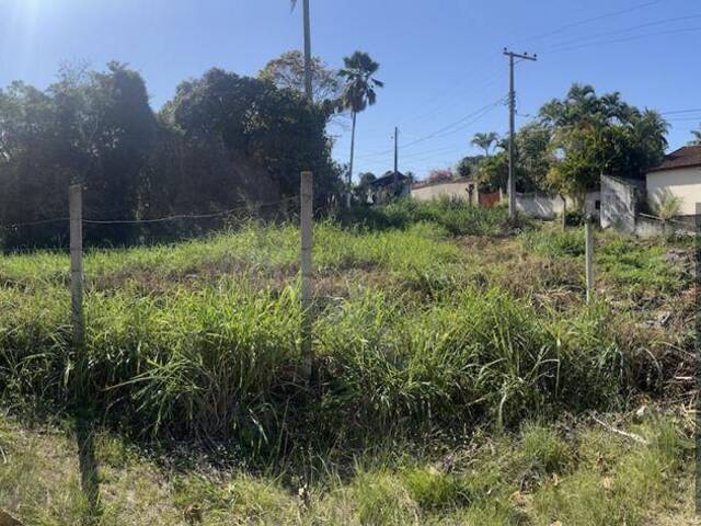 Área para Venda em Araruama - 4