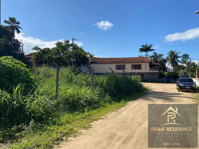 Área para Venda em Araruama - 5