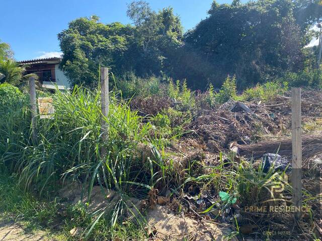 Terreno em condomínio para Venda em Araruama - 4