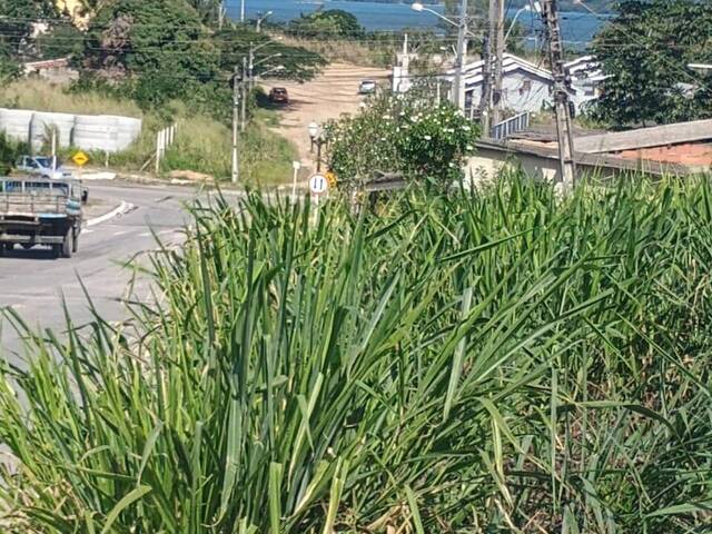 #TE0302 - Área para Venda em Araruama - RJ - 3