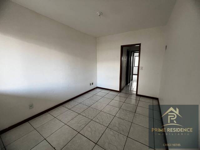 #AP0303 - Apartamento para Locação em Cabo Frio - RJ - 3