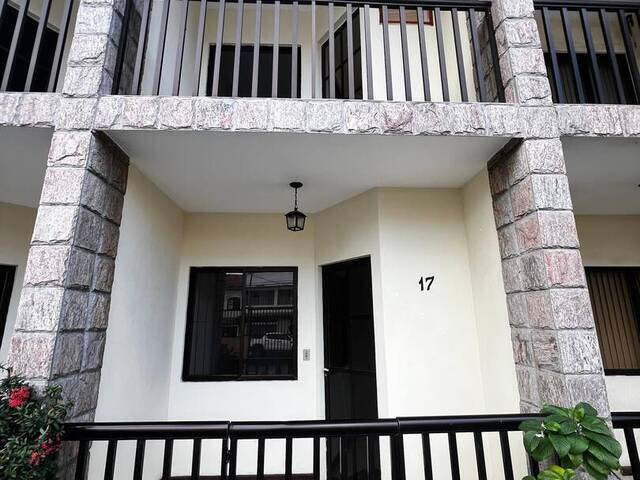 Apartamento para Locação em Cabo Frio - 4