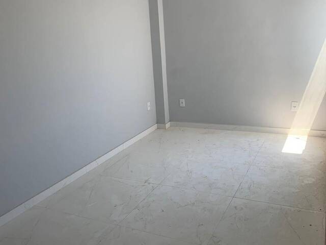 Casa para Venda em Araruama - 5