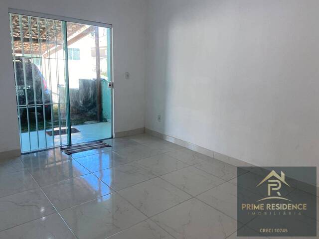Casa para Locação em Araruama - 5