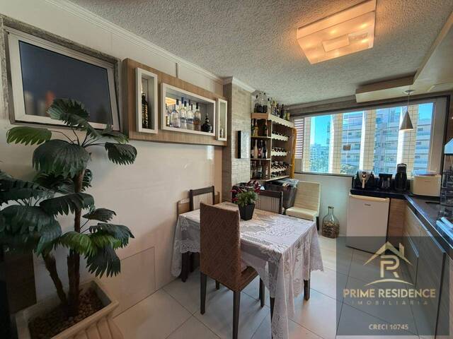 Casa para Locação em Cabo Frio - 4