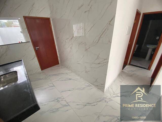 Casa para Venda em Araruama - 4