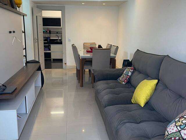 Casa para Venda em Cabo Frio - 4