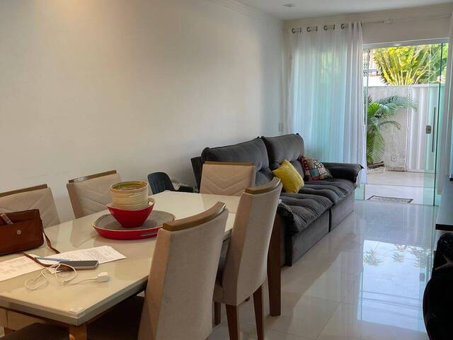 Casa para Venda em Cabo Frio - 5