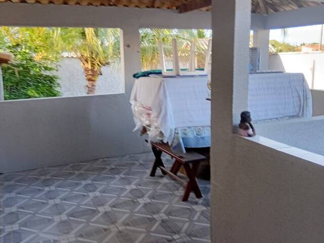 Casa para Venda em Araruama - 5