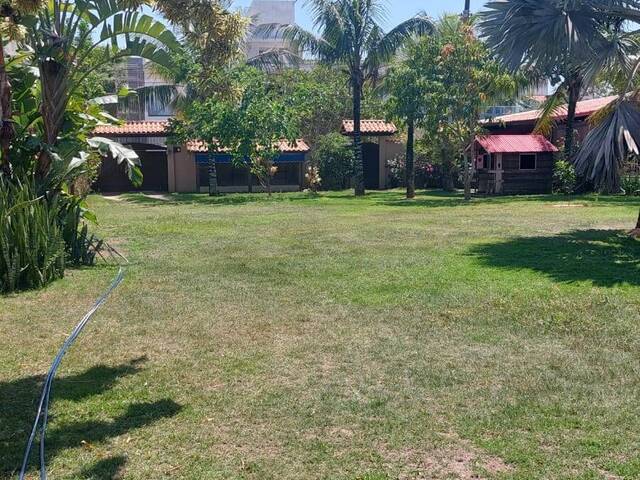Casa para Locação em Saquarema - 4