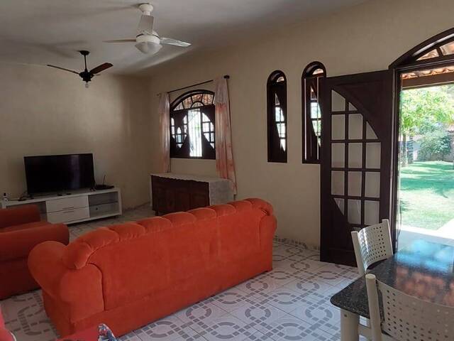Casa para Locação em Saquarema - 5