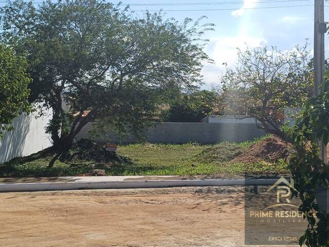 #TE0312 - Terreno em condomínio para Venda em Araruama - RJ - 3