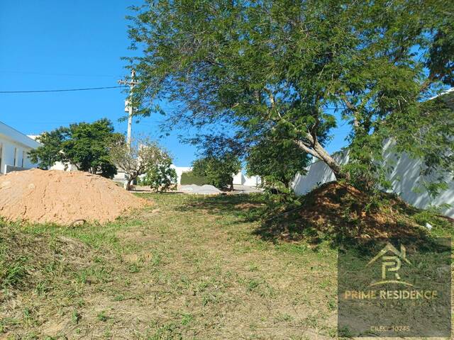 Terreno em condomínio para Venda em Araruama - 4