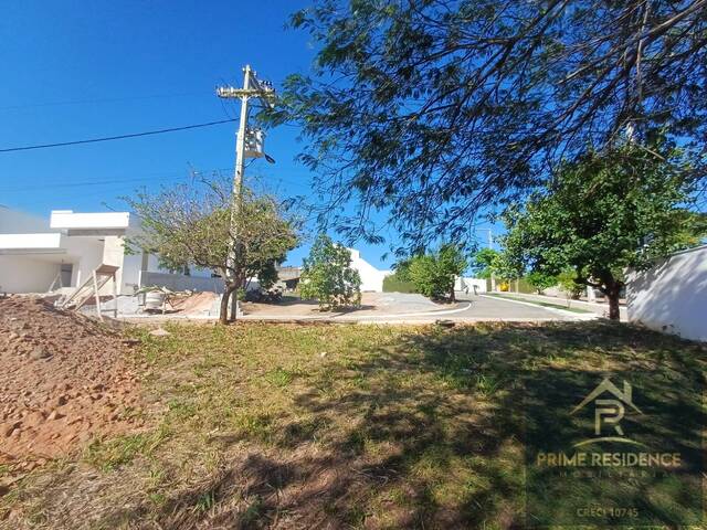 #TE0312 - Terreno em condomínio para Venda em Araruama - RJ - 1