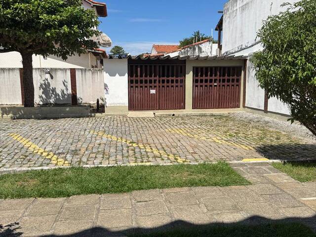 Venda em Portinho - Cabo Frio