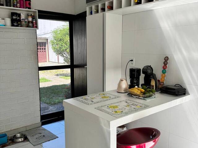 Casa para Venda em Cabo Frio - 5