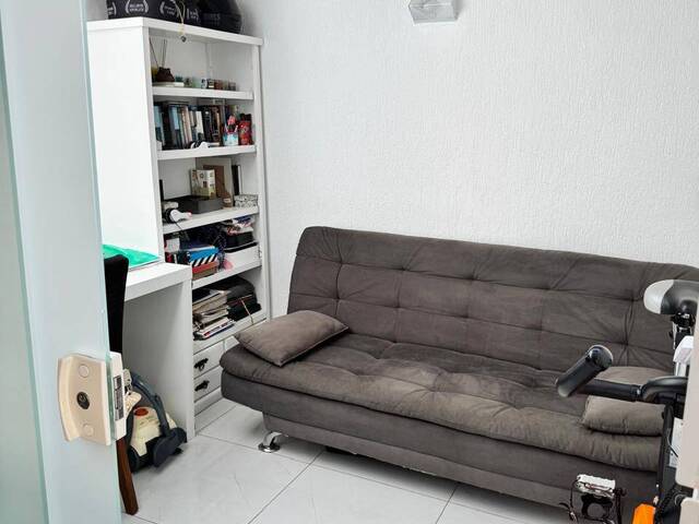 #CA0314 - Casa para Venda em Cabo Frio - RJ - 2
