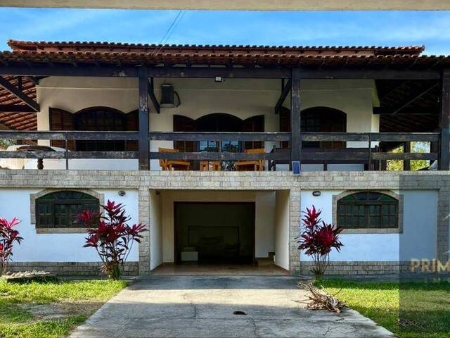 Casa para Locação em Araruama - 4