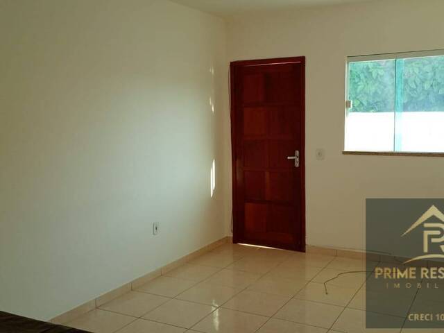 Casa para Locação em Araruama - 4