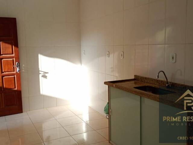 Casa para Locação em Araruama - 5