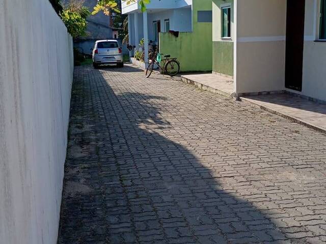 #CA0315 - Casa para Locação em Araruama - RJ - 3