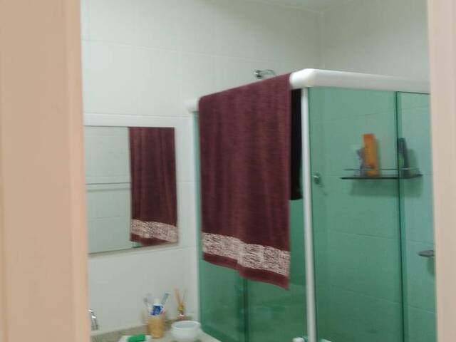 Apartamento para Venda em Cabo Frio - 4