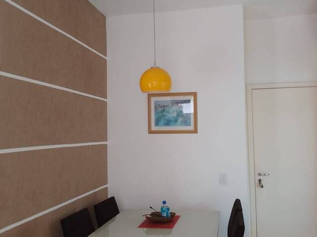 #AP0316 - Apartamento para Venda em Cabo Frio - RJ - 3