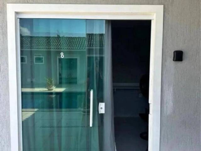 Casa para Venda em Cabo Frio - 4