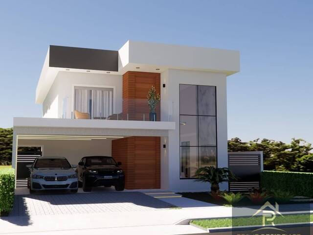 Casa para Venda em Cabo Frio - 4