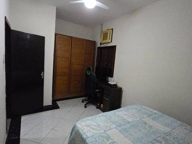 Sítio para Venda em Araruama - 4