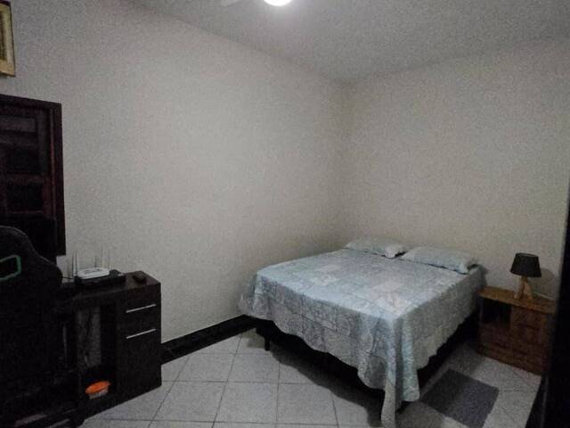 Sítio para Venda em Araruama - 5